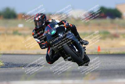 media/May-28-2023-Lets Ride (Sun) [[7acf226b67]]/C Group/240pm (Sunrise)/